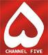 Channel 5