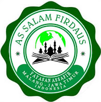 Yayasan Pendanaan Belajar Yatim Piatu dan Dhuafa | ASSAFIR ( Assalam Firdaus)