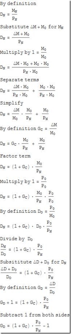 DensityProof