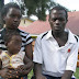 NCHINI UGANDA - What it means to be an HIV positive couple with a positive child