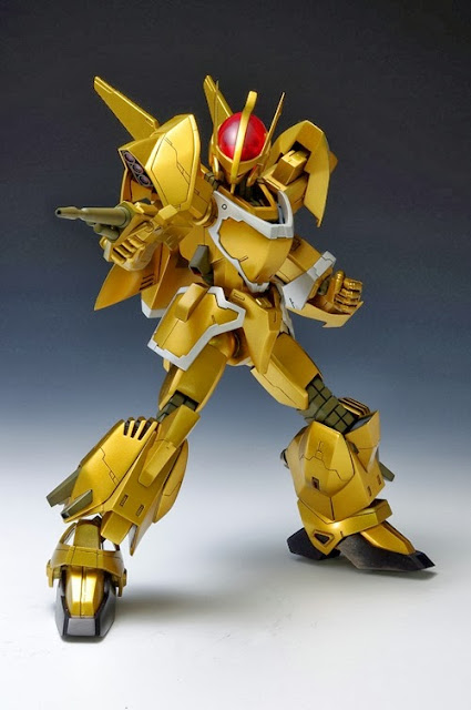 VisualBLAST!: Final Details about Exceed Enthusiasm Elite
