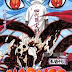 680 Link Download Komik Naruto Terlengkap Juni 2014