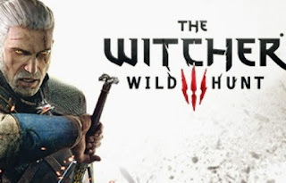 The Witcher 3 Wild Hunt PC Game