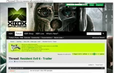 http://www.xboxrepublika.com/xbox-260-video-igre-i-vesti/3890-resident-evil-6-trailer-3.html