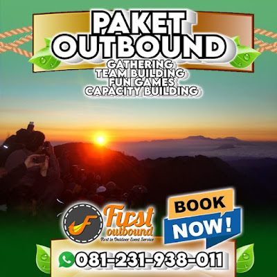 Wisata Outbound, Tempat Outbound, Permainan Outbound, Kegiatan Outbound, Game Outbound, Outbound Terdekat, Outing Kantor, Gathering Kantor, Gathering Perusahaan, Team Building, Games Team Building, Malang, Batu Malang, Di Malang, Di Batu Malang, Coban Rondo, Coban Talun, Coban Putri, Coban Rais, Tirta Nirwana Songgoriti, Kebun Teh Lawang, Taman Kemesraan Pujon, Bedengan, Pantai Malang, Waduk Selorejo, Pujon Rafting, Ndayung Rafting, Coban Jahe, Warung Tani Dau,