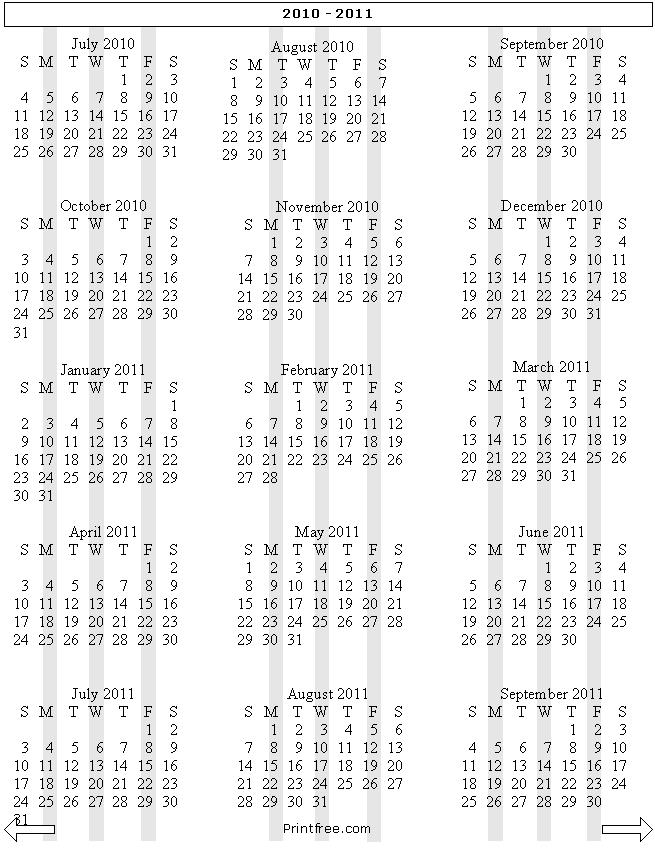 2011 calendar template 2011 calendar template. 2011 calendar template