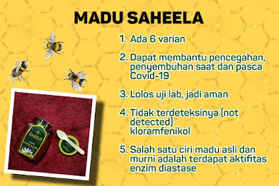 sarang madu asli manfaat sarang madu manfaat madu untuk ibu hamil trimester 3 bolehkah ibu hamil minum madu asli apakah sarang madu bisa ditelan madu dan sarangnya