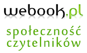 webook.pl - Społeczność czytelników książek