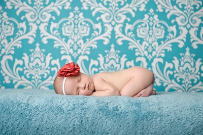06-18-12 Raegan (01) color 06-18-12 Raegan (01) color