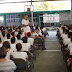 Llevan conferencia 1,2,3, X Tamaulias al Cobat 02.