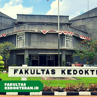 5 Daftar Fakultas Kedokteran Terbaik di Sumatera