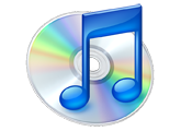 iTunes 9.2 