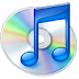 Apple Launches iTunes 9.2 for its for iPhone 4, iPod touch, and iPad 4