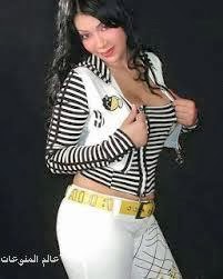 صور بنات جامدة 2013 ,اجمل بنات كبار مزز تجنن