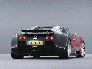 Bentley Wallpapers Bentley Wallpapers