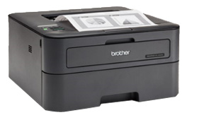 Brother HL-L2365DW Driver Printer Download | Brother ...