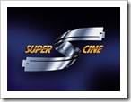 supercine