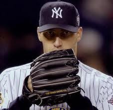 Andy Pettitte, tratará de volver al béisbol de Grandes Ligas con los Yanquis de Nueva York