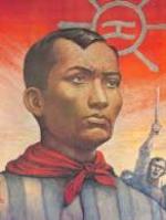 Andres Bonifacio