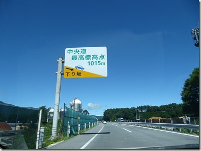 313P1190463-313