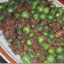 Resep Ulukutek Leunca Sunda