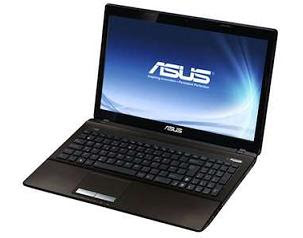 best Asus K53E-BBR3