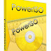 Power -ISO 5.3- Multilenguaje +Seriales+keygen