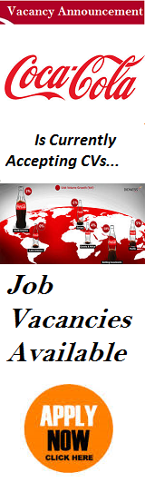 http://chat212.blogspot.com/search/label/Coca-Cola%20Recruitment