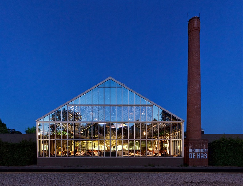 de-kas-restaurant-10