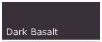 basalt