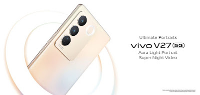 HP Vivo Harga 6 Jutaan