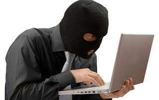 laptop robber,stolen laptop,laptop thief,free services to find out stolen laptop