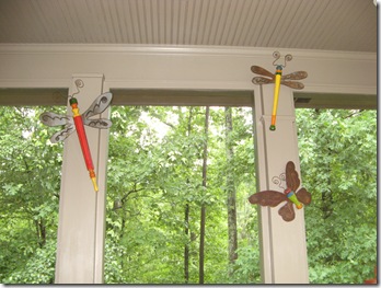 porch 025