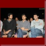 aod-audiolaunch-09_t