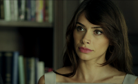 bir-deniz-hikayesi-zeynep-begum-birgören-kimdir