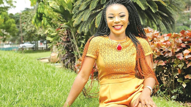 Ifu Ennada Biography