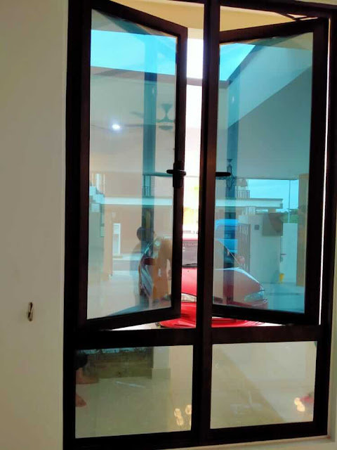 https://housetinted.blogspot.com/b/post-preview?token=APq4FmDfgWvuDGMIs2Aq-fQVR44PaqzFlhrNlqTFnWlWpGscakZTCfYiseBp1Dm-l37khLwOOyumbHr9GGLjGUIYPMRTg0moizTazTx-GYf9itOPkIrstH2_wExx9LvCH331rwYX5rih&postId=7807055274713112317&type=POST