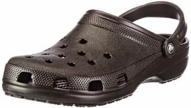 Crocs Classic Clog