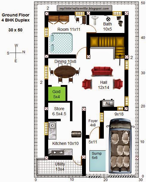  bunkhouse postal service beam cottage amongst loft as well as porch for sale 12 X 32 Cabin Floor Plans