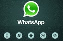 WhatsApp: ஃபேஸ்புக் மற்றும் டிவிட்டர் கம்பெனிகளால் ரிஜக்ட் செய்யபட்டவர் இன்று பில்லியனர்