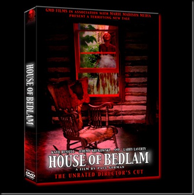 bedlam-dvd-box