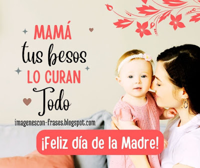 imagen-con-mensaje-dia-de-la-madre