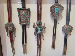 HeardMuseumDowntown-5-2011-12-2-20-45.jpg