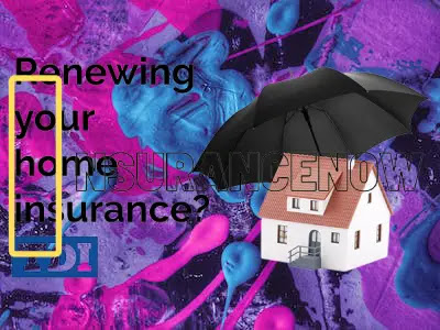 House Insurance: Why You Need It and How to Get the Best Deal