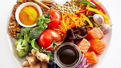 6 Cara Mencegah Diabetes Tipe 2,Penting Sebelum Terjadi Komplikasi Serius