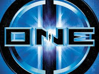 The One 2001 Download ITA