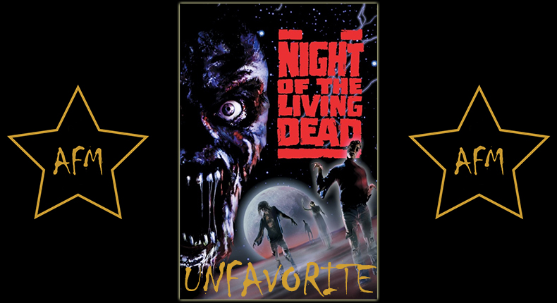 night-of-the-living-dead