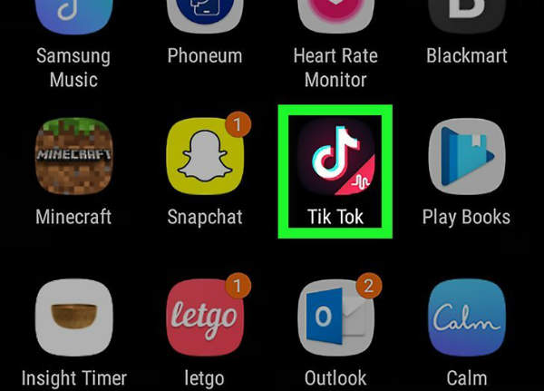 TikTok: What is this application and why does it infuriate everyone?