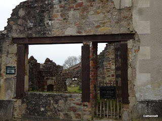 village-martyr-fantôme-oradour-sur-glane-jpg