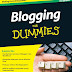 Blogging For Dummies, 3rd Edition